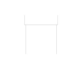 Cuisines DWG - Armoires inf&eacute;rieures extensibles p60xl90 11