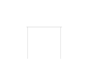 Cuisines DWG - Armoires inf&eacute;rieures extensibles p60xl90 12