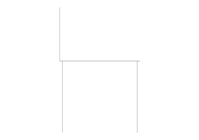 Cozinhas DWG - Bases extens&iacute;veis p60xl90 13