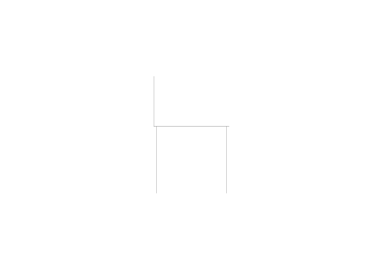 Cucine DWG - Basi estensibili p60xl90 13 - ACCA software Cucine DWG - Basi estensibili p60xl90 13 - ACCA software
