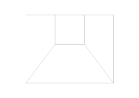 Cozinhas DWG - Coifa 60 07