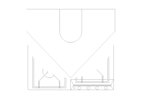 Cozinhas DWG - Coifa 60 11