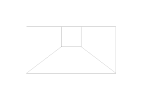 Cocinas DWG - Campana 90 01