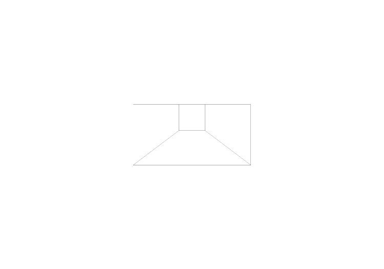 Kitchens DWG - Cooker Hood 90 01 - ACCA software Kitchens DWG - Cooker Hood 90 01 - ACCA software