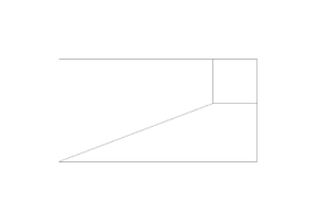 Cocinas DWG - Campana 90 03