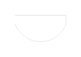 Cucine DWG - Cappa 90 06