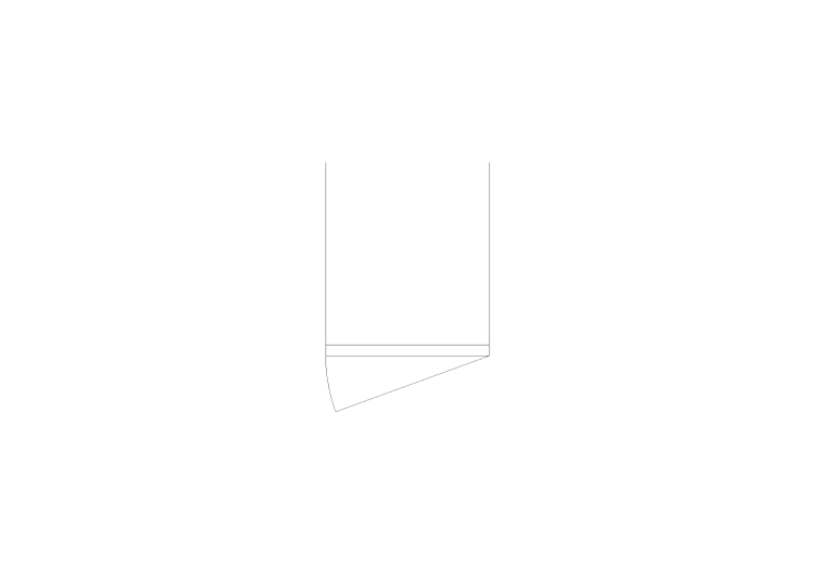 Cuisines DWG - Colonnes p33 10 - ACCA software Cuisines DWG - Colonnes p33 10 - ACCA software