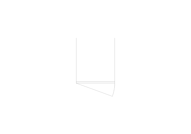 Cocinas DWG - Columnas p57 03 - ACCA software Cocinas DWG - Columnas p57 03 - ACCA software