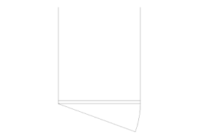 Kitchens DWG - Columns p57 03