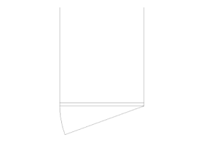 DWG Küchen - Säulen p57 04