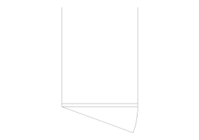 Cuisines DWG - Colonnes p57 05
