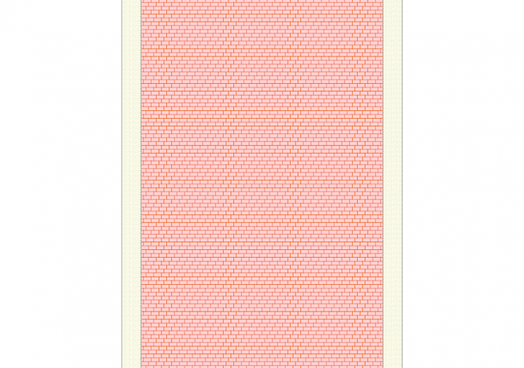 MLP01 - Mampostería de ladrillos de arcilla macizos [290.0]...