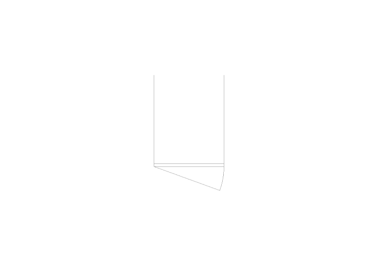 DWG Küchen - Säulen p57 05 - ACCA software DWG Küchen - Säulen p57 05 - ACCA software