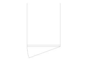 Cucine DWG - Colonne p57 06