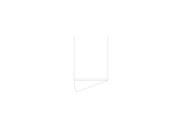Cocinas DWG - Columnas p57 06 - ACCA software Cocinas DWG - Columnas p57 06 - ACCA software