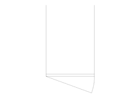 Cuisines DWG - Colonnes p57 07