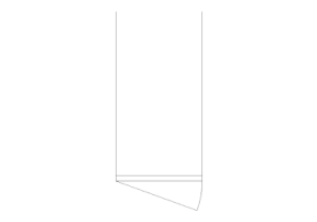 Cuisines DWG - Colonnes p57 09