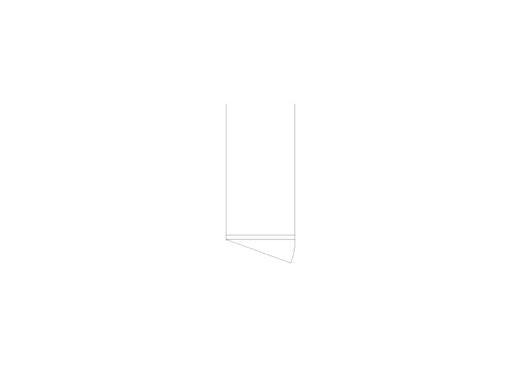 Cocinas DWG - Columnas p57 09 - ACCA software Cocinas DWG - Columnas p57 09 - ACCA software