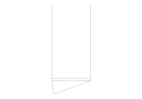 Cuisines DWG - Colonnes p57 10