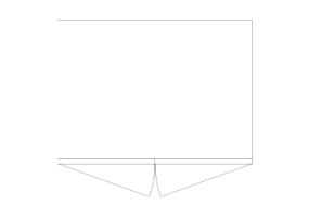 DWG Küchen - Säulen p57 11