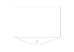 Cuisines DWG - Colonnes p57 12