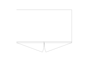 Cocinas DWG - Columnas p57 13