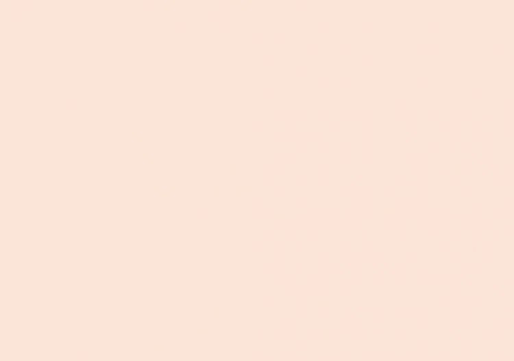 MLP02 - Decorative solid brick masonry [655.0] - ACCA...