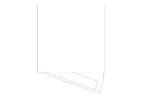 Cocinas DWG - Columnas p57 14