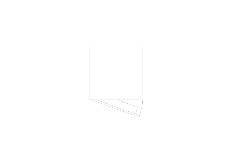Cocinas DWG - Columnas p57 14 - ACCA software Cocinas DWG - Columnas p57 14 - ACCA software