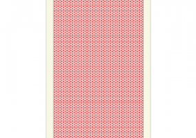 MLP03 - Mampostería arcilla semillena [290.0]