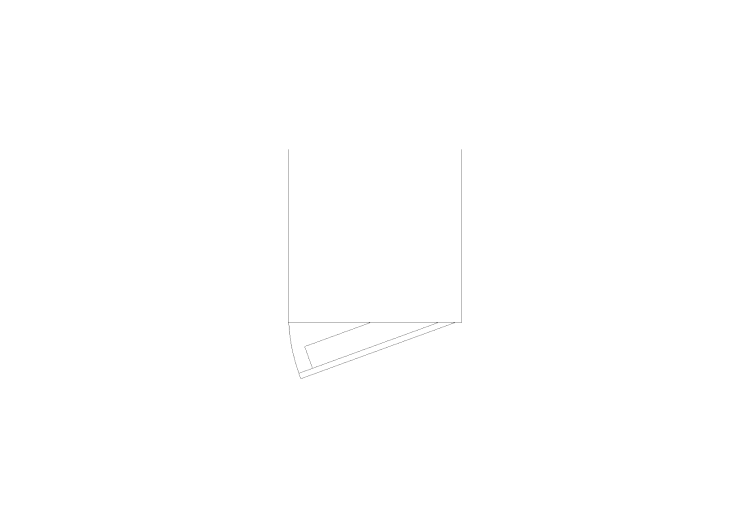 Cuisines DWG - Colonnes p57 15 - ACCA software Cuisines DWG - Colonnes p57 15 - ACCA software