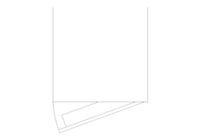 DWG Küchen - Säulen p57 15