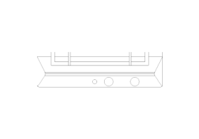 Cucine DWG - Fuoco p51 04