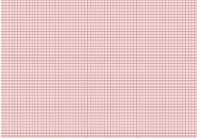 MPI02 - Stone wall [940.0]