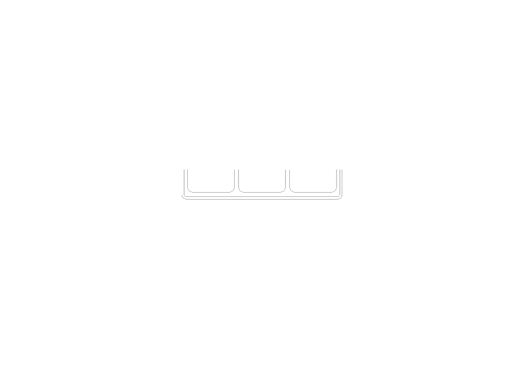 Kitchens DWG - Wash Basin p50xl116 22 - ACCA software Kitchens DWG - Wash Basin p50xl116 22 - ACCA software