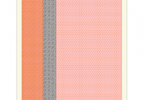 MCO02 - Rubble stone masonry [420.0]