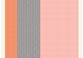 MCO02 - Rubble stone masonry [520.0]