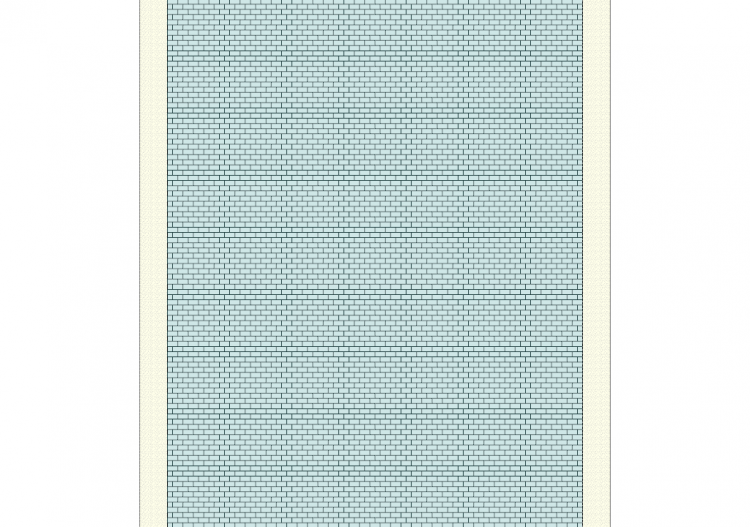 MCO03 - Mampostería de bloques de hormigón huecos [340.0] -...