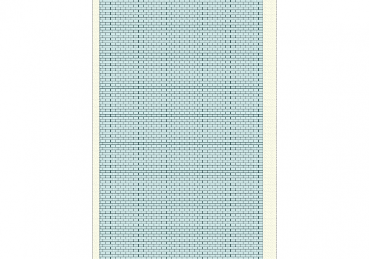 MCO05 - Mampostería de hormigón celular [270.0] - ACCA...