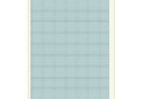 MCO05 - Mampostería de hormigón celular [330.0]