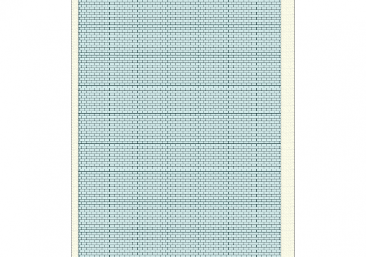 MCO05 - Mampostería de hormigón celular [330.0] - ACCA...