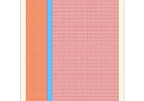 MCV02 - Mampostería hueca arcilla con aislante [390.0]