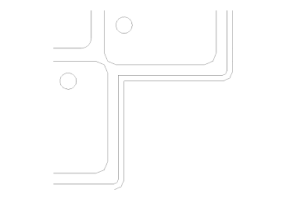 Cucine DWG - Lavello p83xl83 25