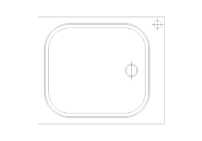 Cuisines DWG - &Eacute;vi001_p