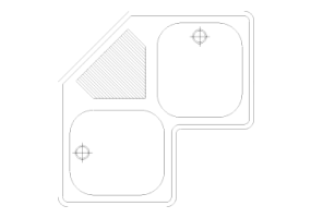 Cuisines DWG - &Eacute;vi004_p