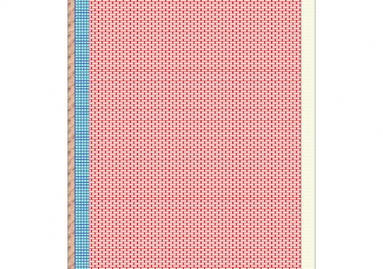 MPF02 - Vorgefertigtes Ziegelwand-Paneel [350.0] - ACCA...