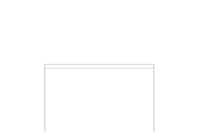 Kitchens DWG - Swiveling hanging cabinets p31xl60 14