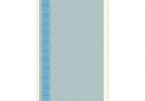 MPF03 - Vorgefertigte Betonwand isoliert [270.0]