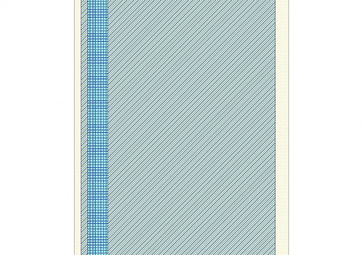 MPF03 - Pre-compressed insulated concrete wall [320.0] -...