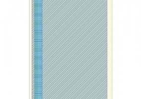 MPF03 - Vorgefertigte Betonwand isoliert [320.0]